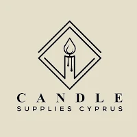 Candle Supplies Cyprus
