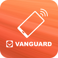 Vanguard Smart Center
