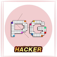 K9WIN : PG SLOT