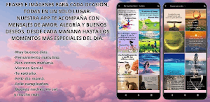 Imágenes para toda Ocasión Screenshot 2