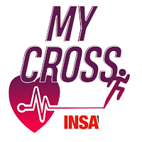 My Cross