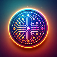Circuit Wallpapers HD