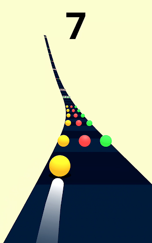 Color Road screenshot 7