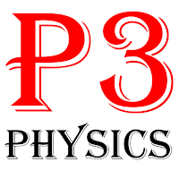 P3 physics