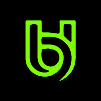 BagUp - Online Grocery