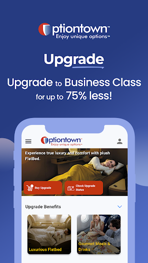 Optiontown Screenshot 2