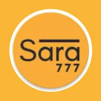 Sara777 Result App