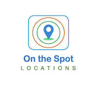 On the Spot
