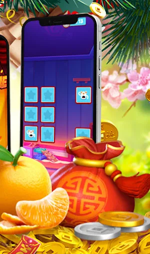RememberMe Screenshot 2
