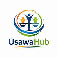 usawahub