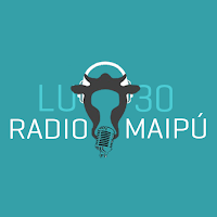 Lu30 Radio Maipú