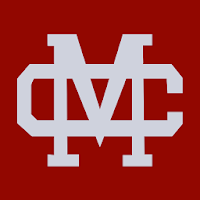 CMHS Spartans