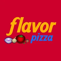 Flavor Pizza