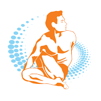 Bikram Yoga Zurich 2.0