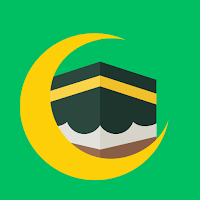 إمساكية رمضان 2025 فرنسا