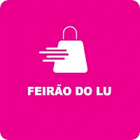 Feirão do Lú