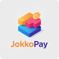 JokkoPay