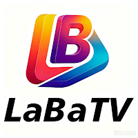 LaBaTV