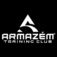 Armazem Training Club