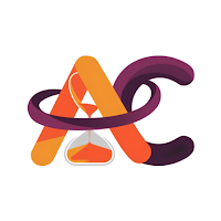 AgeCount - Age Estimator