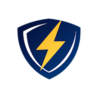 PowerCare