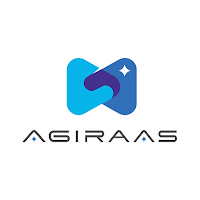 AgiRaas