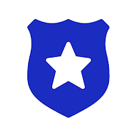 Simulados Polícia Militar