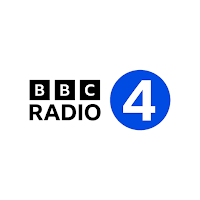BBC Radio 4
