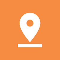 Add Timestamp On Gallery Lite
