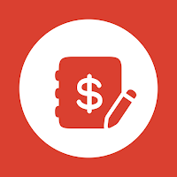 Go QuickAccounting