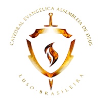 Rádio Catedral Evangélica