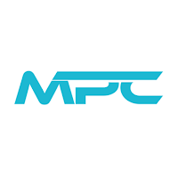 Meldrum Performance Coaching