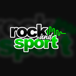 Rock and Sport Radio Screenshot 1