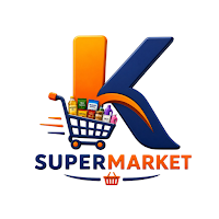 K Supermarket