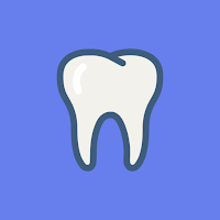 Denty: Teeth Map & Notes