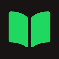 Spotibooks – Audiobooks Player
