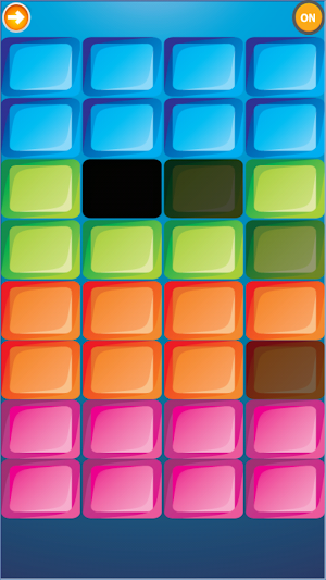 Toddlers Drum Pads Elite Screenshot 3