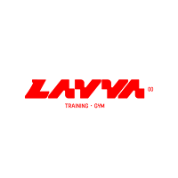 Lavva Training Gym