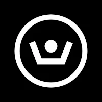 Streaking: Streak Your Habits
