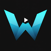 Wibuku