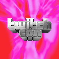 TwitchCon