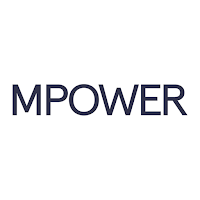 MPower: A Lagree Studio