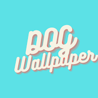 Dog Wallpaper