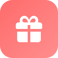 Cocoa - Gift and more