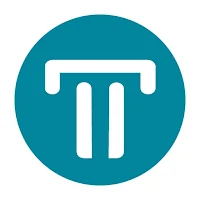 Teknik i Väst