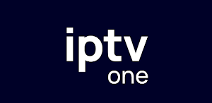 IPTV One: TV & Movie Player Screenshot 0