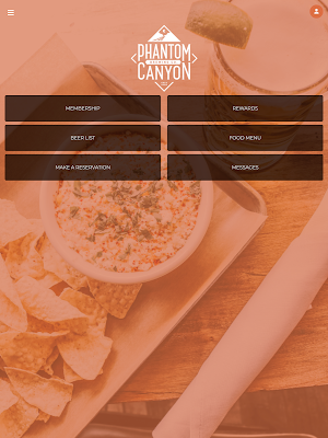 Phantom Canyon Brewing Company Screenshot 3