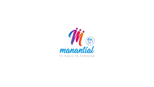 Radio Manantial 93.7 Screenshot 3