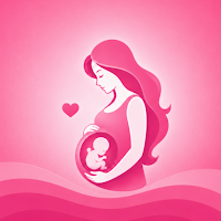 Pregnancy Tracker & Baby