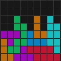 Lazy Blocks